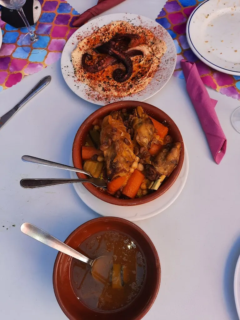 Menu_Restaurante All Limón_Alhaurín de la Torre_image_5