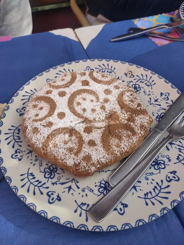 Menu_Restaurante All Limón_Alhaurín de la Torre_image_6