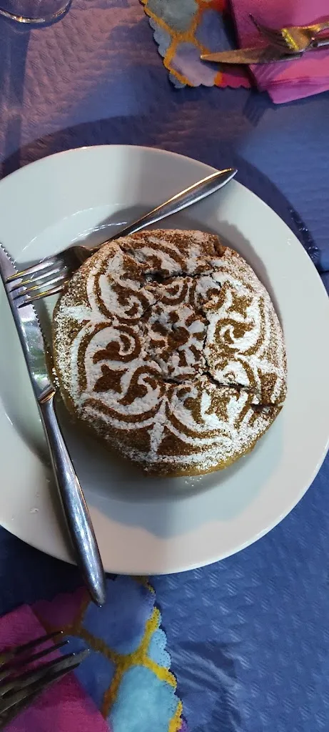 Menu_Restaurante All Limón_Alhaurín de la Torre_image_7