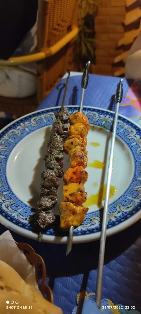 Menu_Restaurante All Limón_Alhaurín de la Torre_image_8