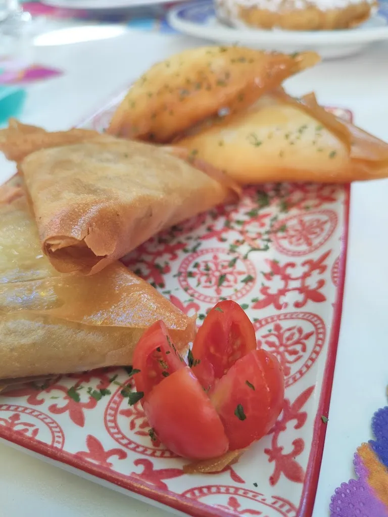 Menu_Restaurante All Limón_Alhaurín de la Torre_image_9