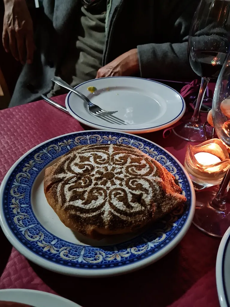 Liam Cronin_Restaurante All Limón_Alhaurín de la Torre_review