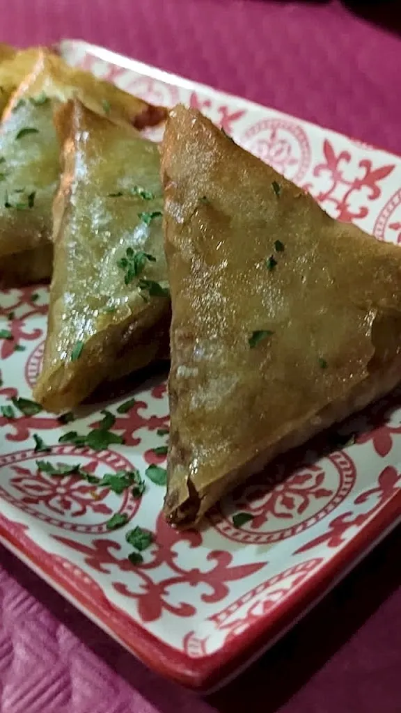 Restaurante All Limón_Alhaurín de la Torre_slider_image_2