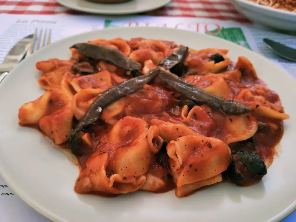 Menu_Rialto Italiano_Alhaurín de la Torre_image_5