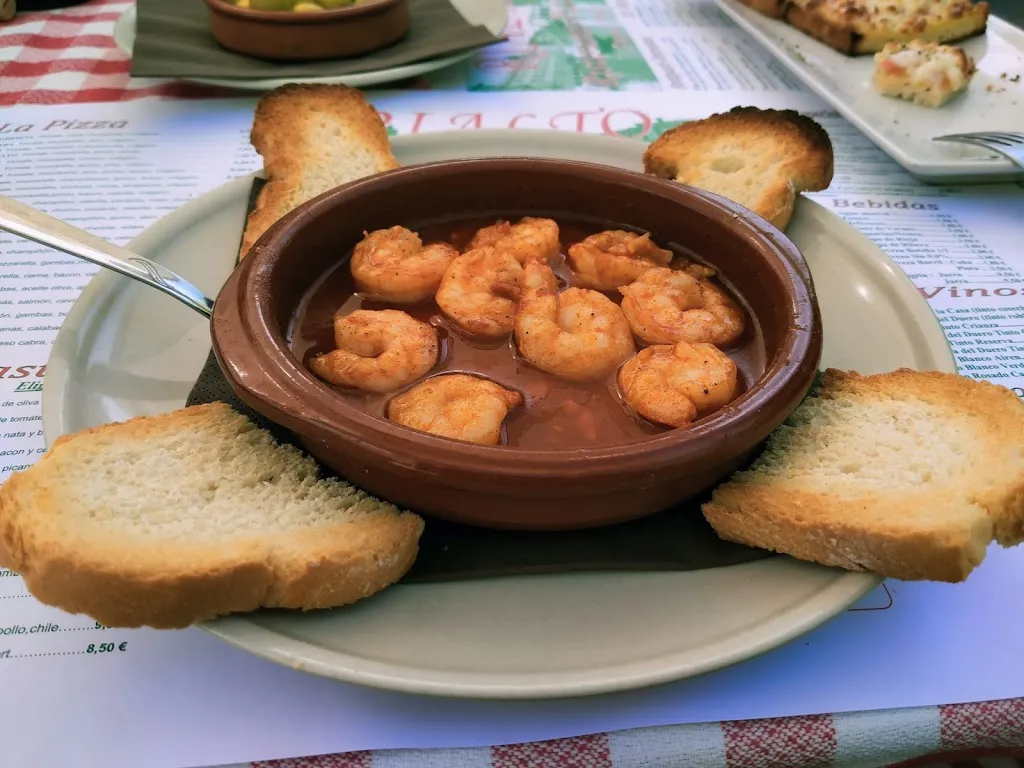 Menu_Rialto Italiano_Alhaurín de la Torre_image_6