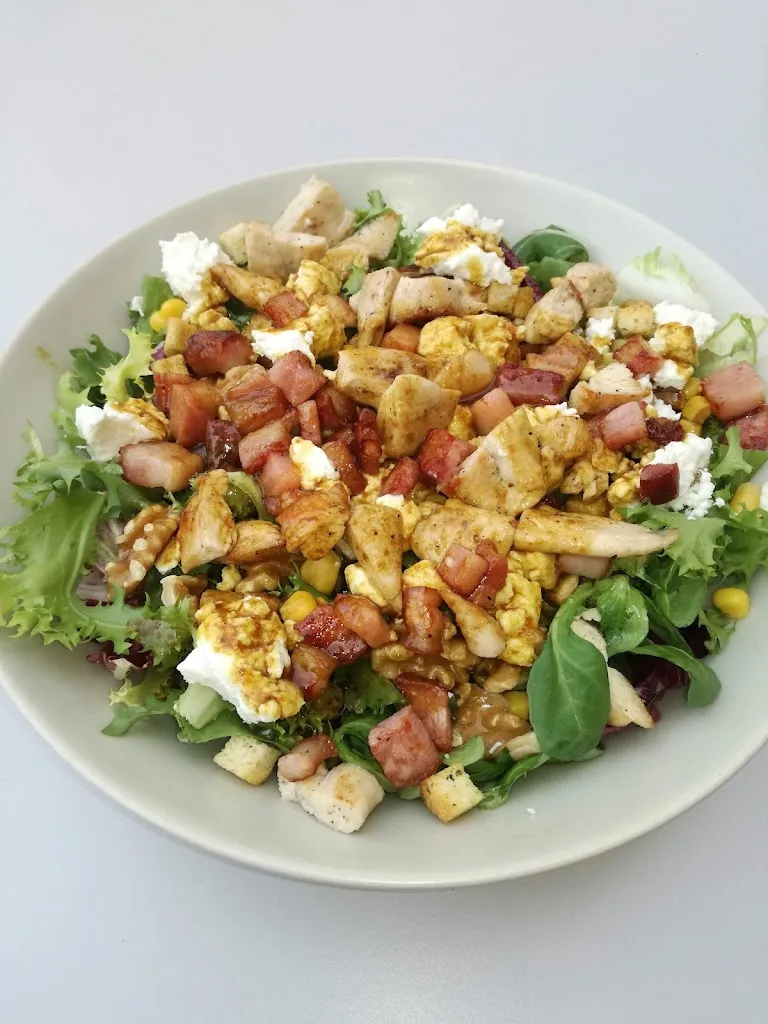 Menu_Rialto Italiano_Alhaurín de la Torre_image_8