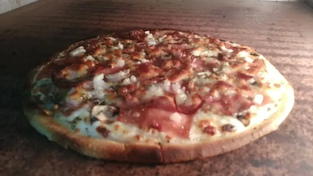 Menu_Rialto Italiano_Alhaurín de la Torre_image_9