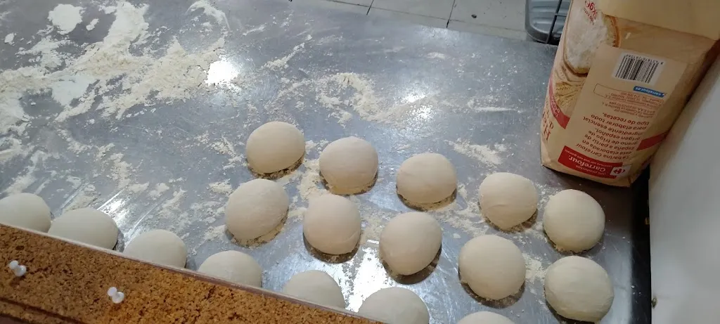 Karen Harley_Rialto Italiano_Alhaurín de la Torre_review