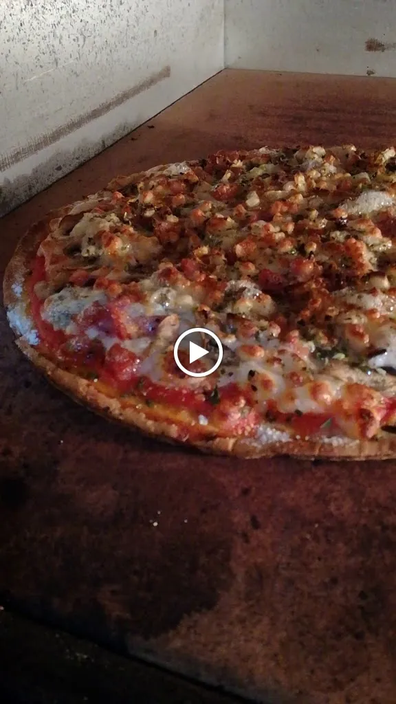 Rialto Italiano_Alhaurín de la Torre_slider_image_2