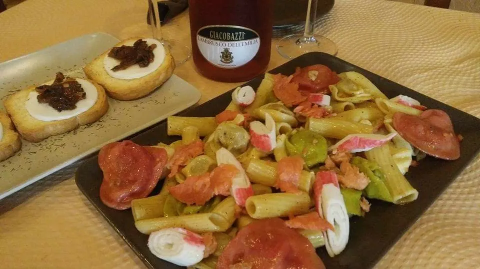 Rialto Italiano_Alhaurín de la Torre_slider_image_3