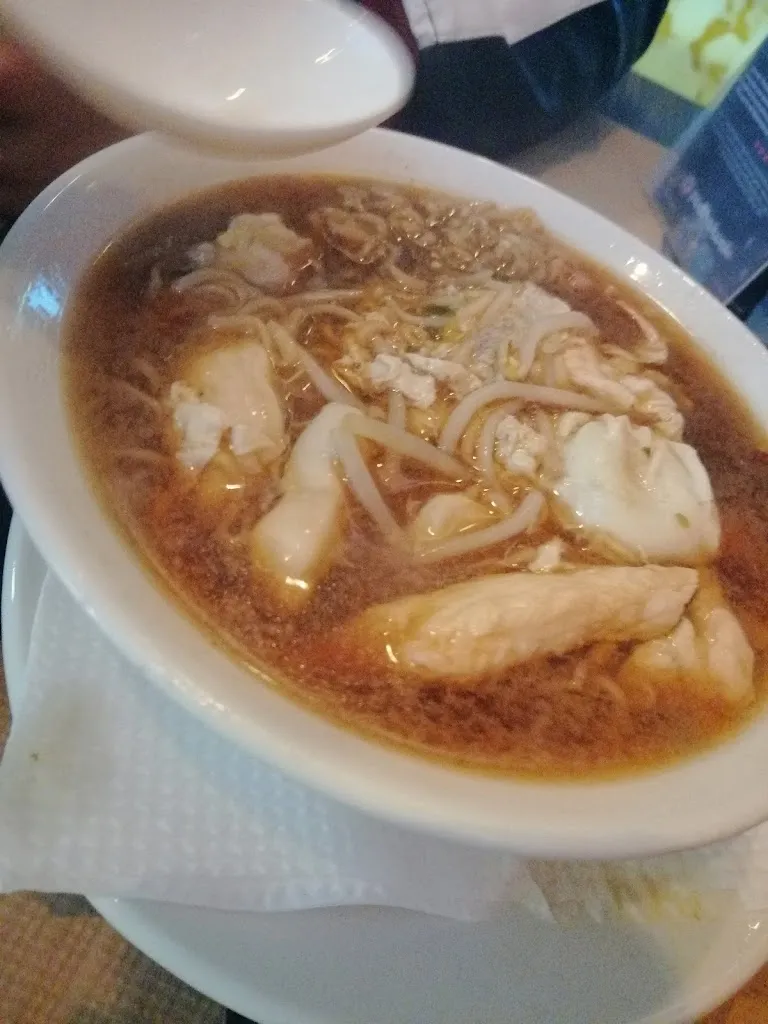 Menu_padthaiwok Alhaurín de la Torre_Alhaurín de la Torre_image_5