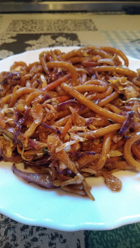 Menu_padthaiwok Alhaurín de la Torre_Alhaurín de la Torre_image_6