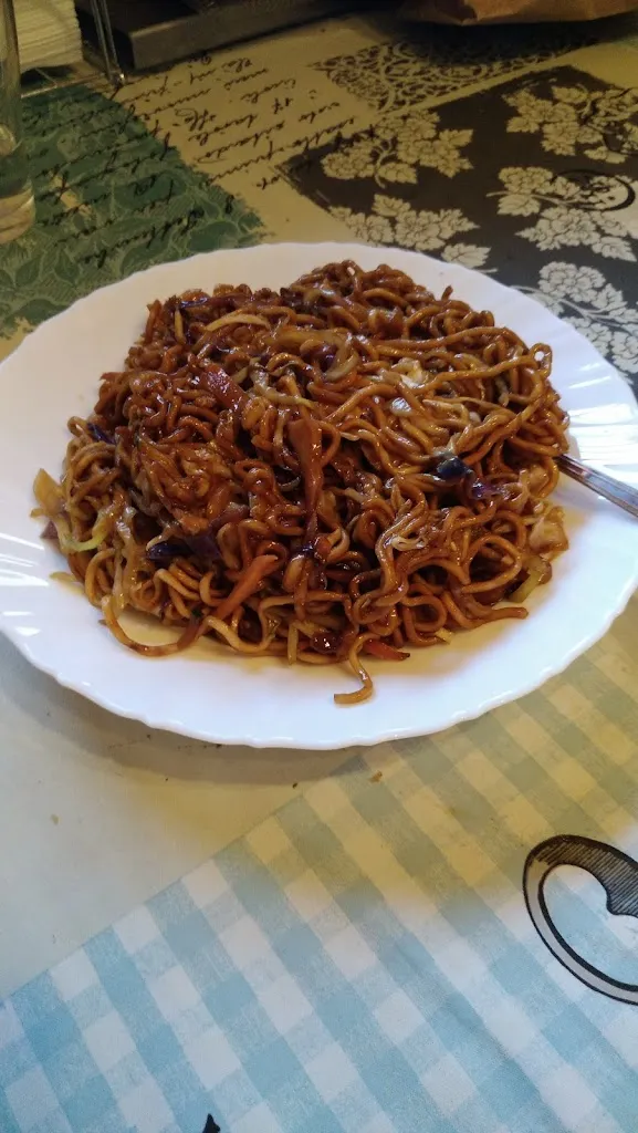 Menu_padthaiwok Alhaurín de la Torre_Alhaurín de la Torre_image_7