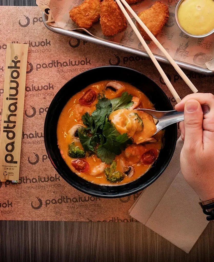 Menu_padthaiwok Alhaurín de la Torre_Alhaurín de la Torre_image_8