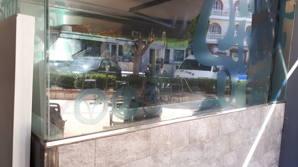 Ruli R_padthaiwok Alhaurín de la Torre_Alhaurín de la Torre_review