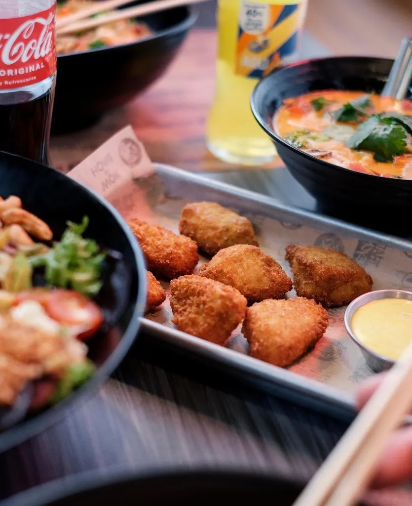 padthaiwok Alhaurín de la Torre_Alhaurín de la Torre_slider_image_2