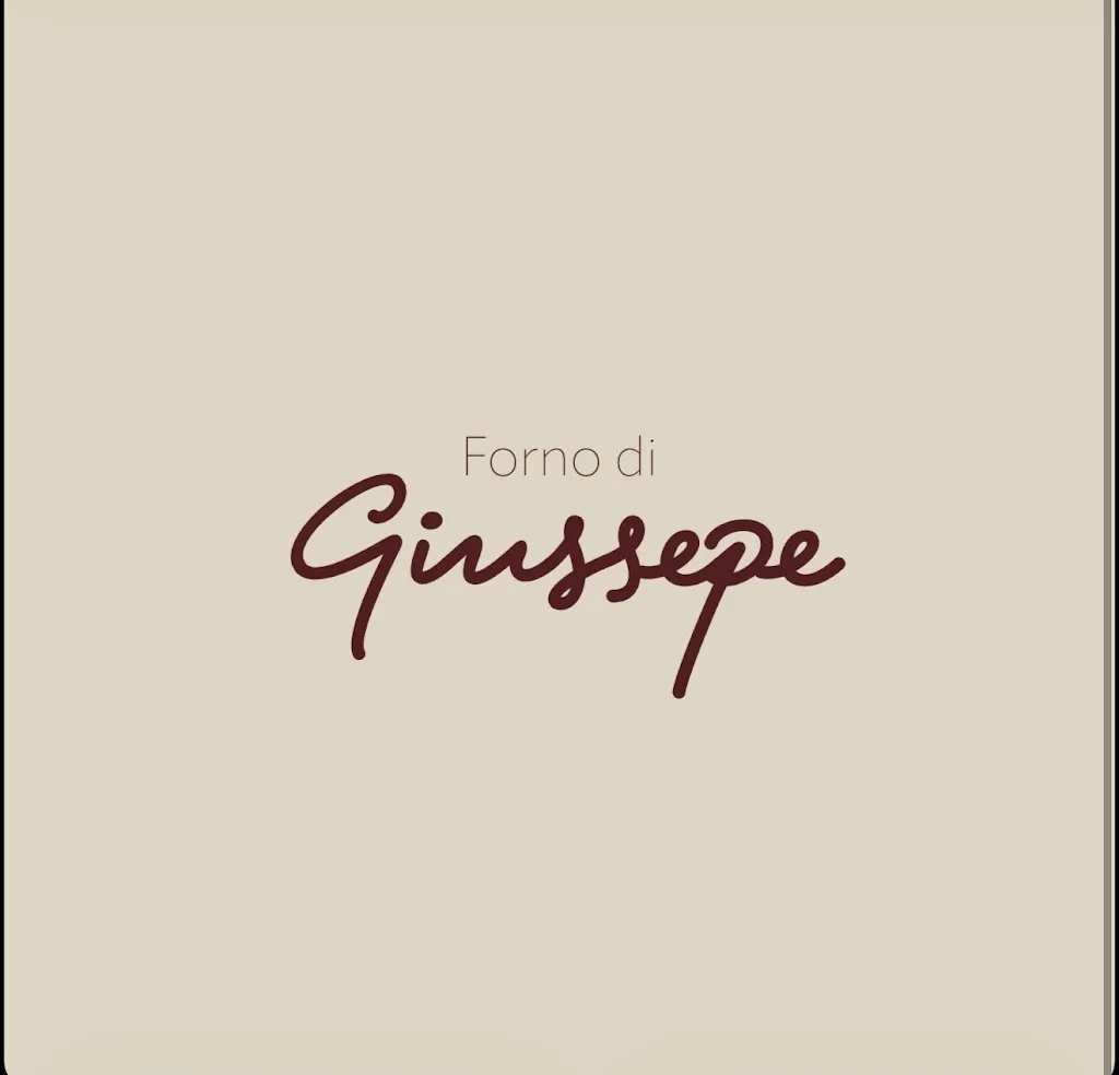 Restaurante italiano Giussepe_Alhaurín de la Torre_slider_image_1