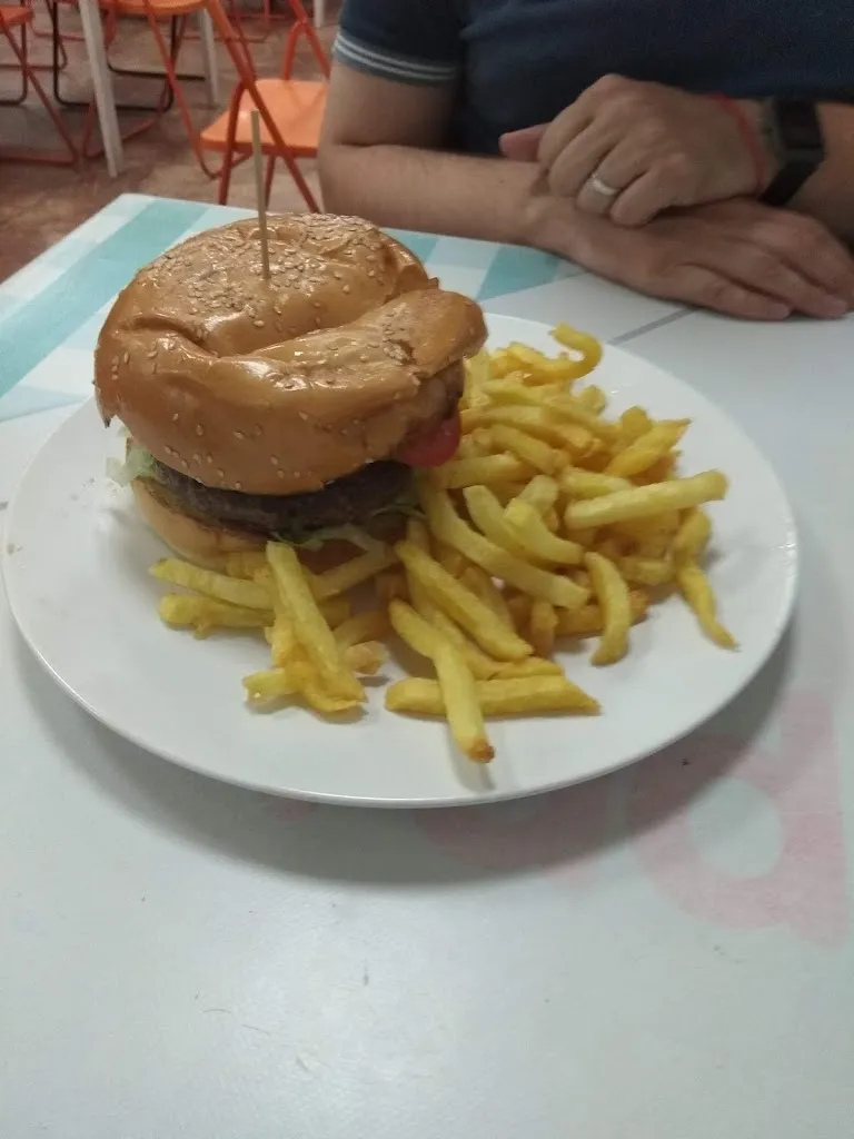 Menu_Vadepizza Park_Alhaurín de la Torre_image_6