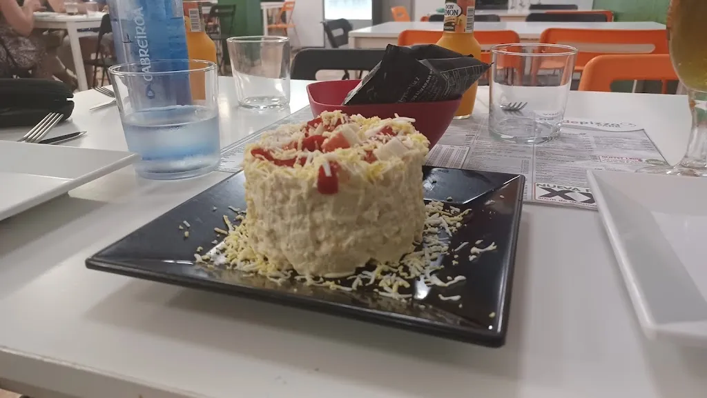 Menu_Vadepizza Park_Alhaurín de la Torre_image_7