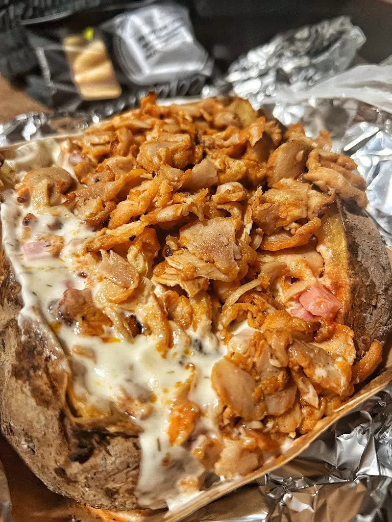 Menu_Vadepizza Park_Alhaurín de la Torre_image_8