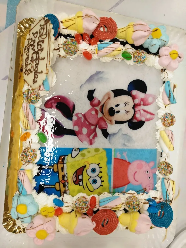 Menu_Vadepizza Park_Alhaurín de la Torre_image_9