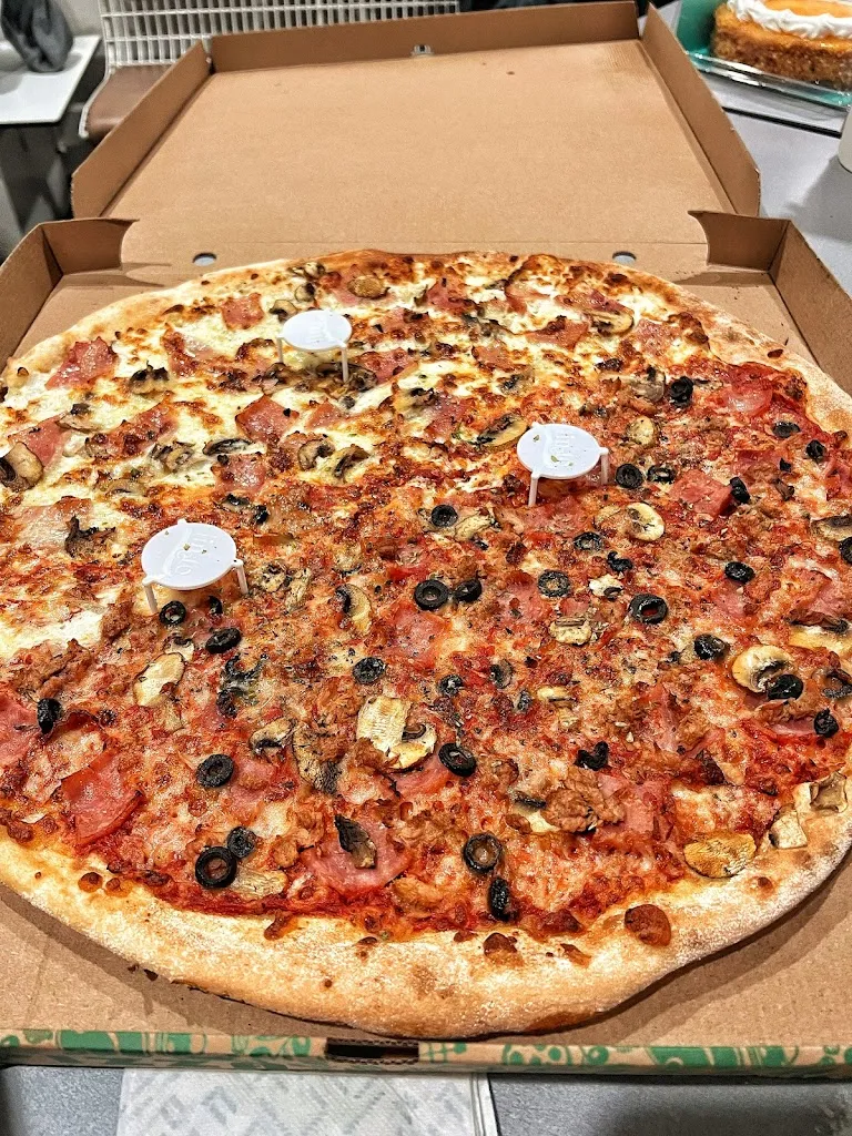 Vadepizza Park_Alhaurín de la Torre_slider_image_2