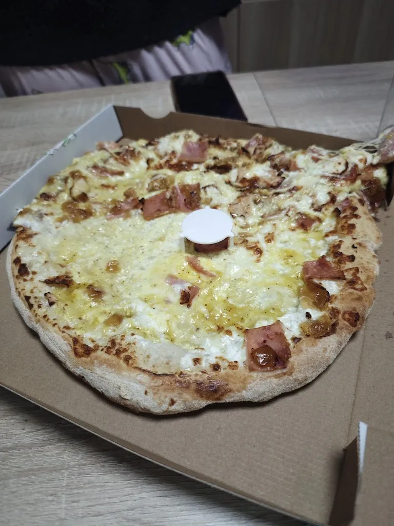 Vadepizza Park_Alhaurín de la Torre_slider_image_3