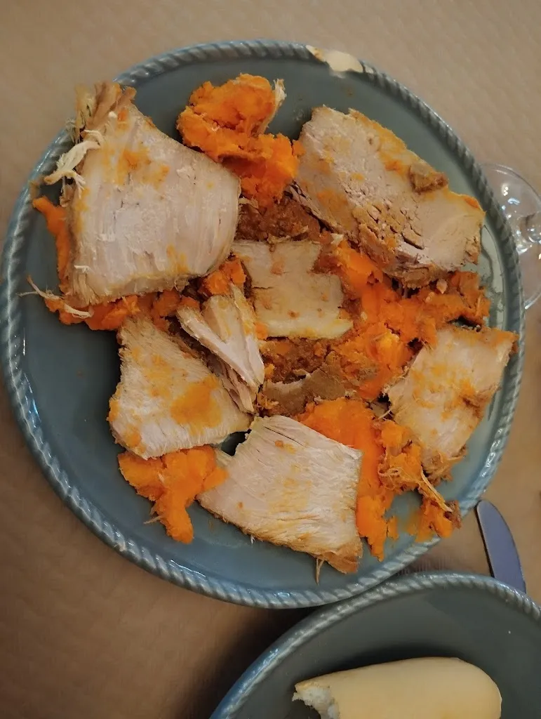 Menu_Restaurante Torre de Vega 