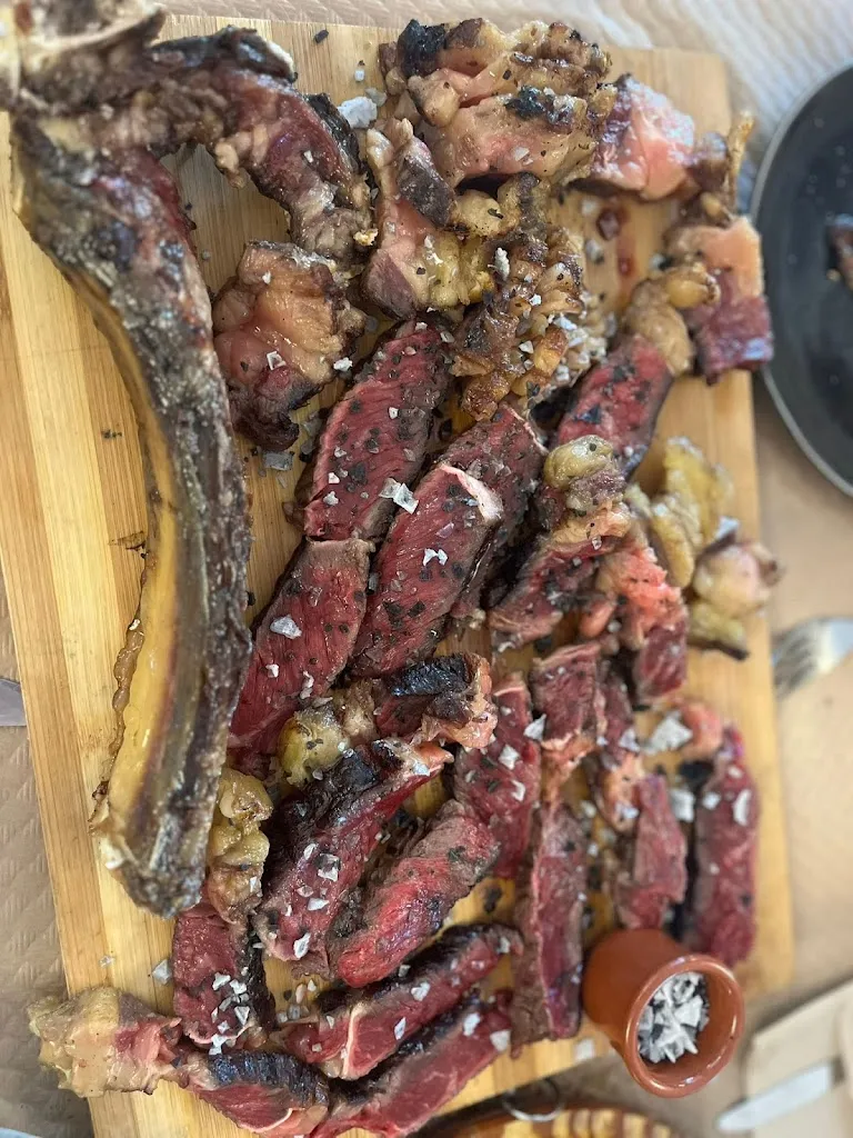 Menu_Restaurante Torre de Vega 