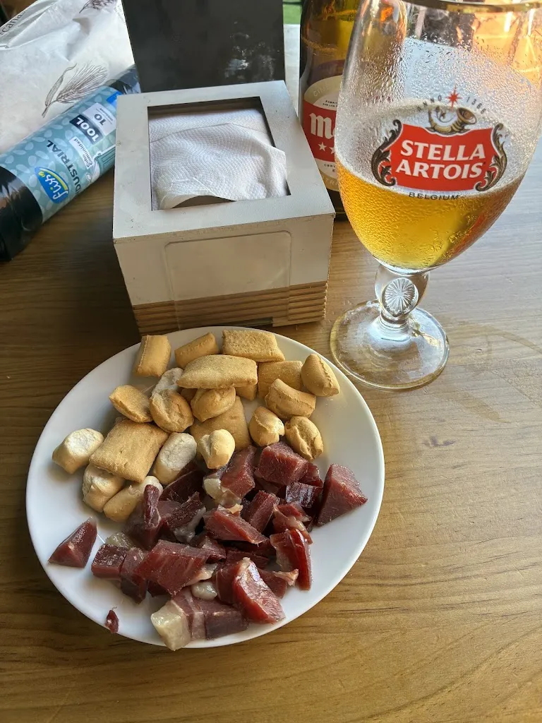 La Despensa de Tapas_Alhaurín de la Torre_slider_image_3