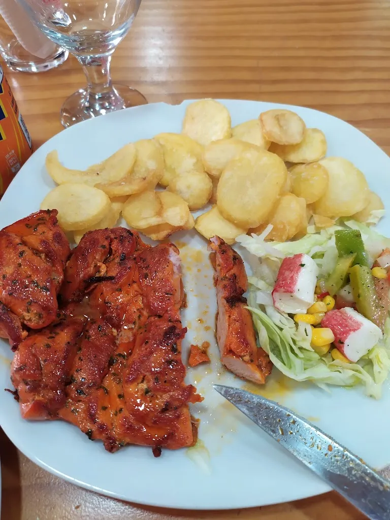 Menu_La Alegría_Alhaurín de la Torre_image_2