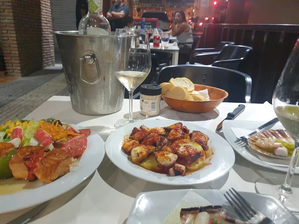 Menu_La Alegría_Alhaurín de la Torre_image_6