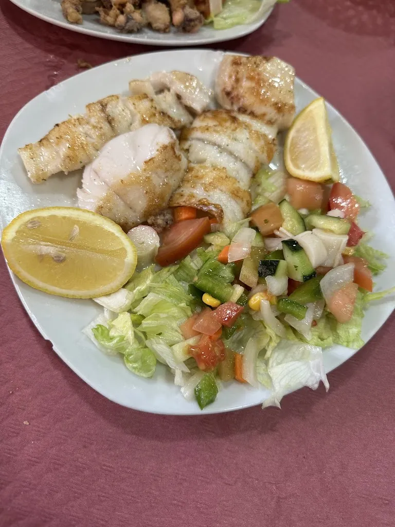 Menu_La Alegría_Alhaurín de la Torre_image_7