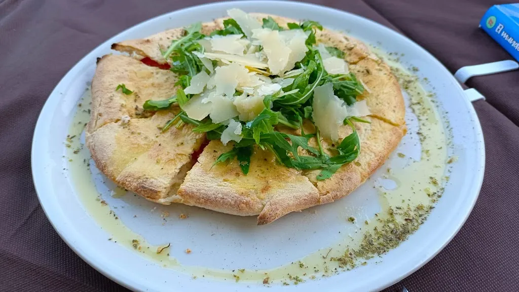 Menu_Pizzeria Cuore Italiano_Alhaurín de la Torre_image_5