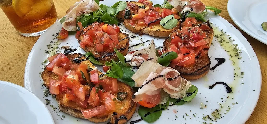 Menu_Pizzeria Cuore Italiano_Alhaurín de la Torre_image_6