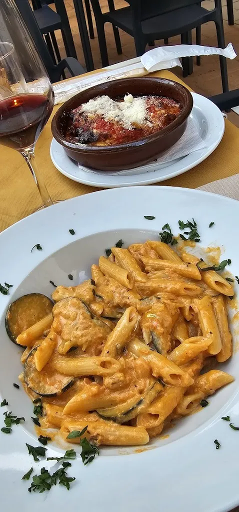 Menu_Pizzeria Cuore Italiano_Alhaurín de la Torre_image_7