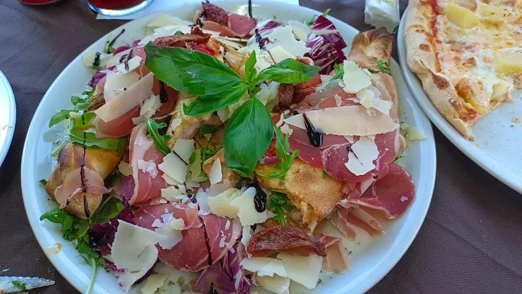 Menu_Pizzeria Cuore Italiano_Alhaurín de la Torre_image_8