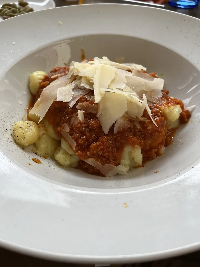 Menu_Pizzeria Cuore Italiano_Alhaurín de la Torre_image_9