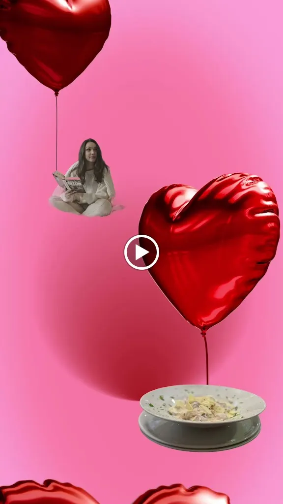 Pizzeria Cuore Italiano ristorante a Alhaurín de la Torre