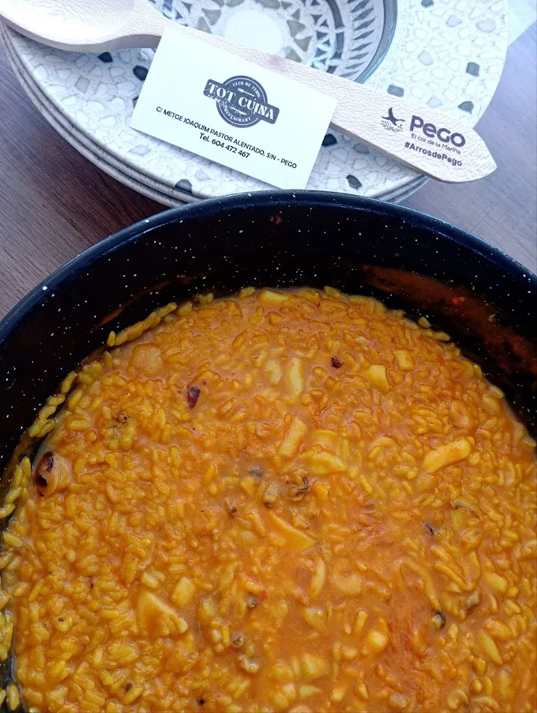 Menu_Restaurant Tot cuina_Pego_image_2