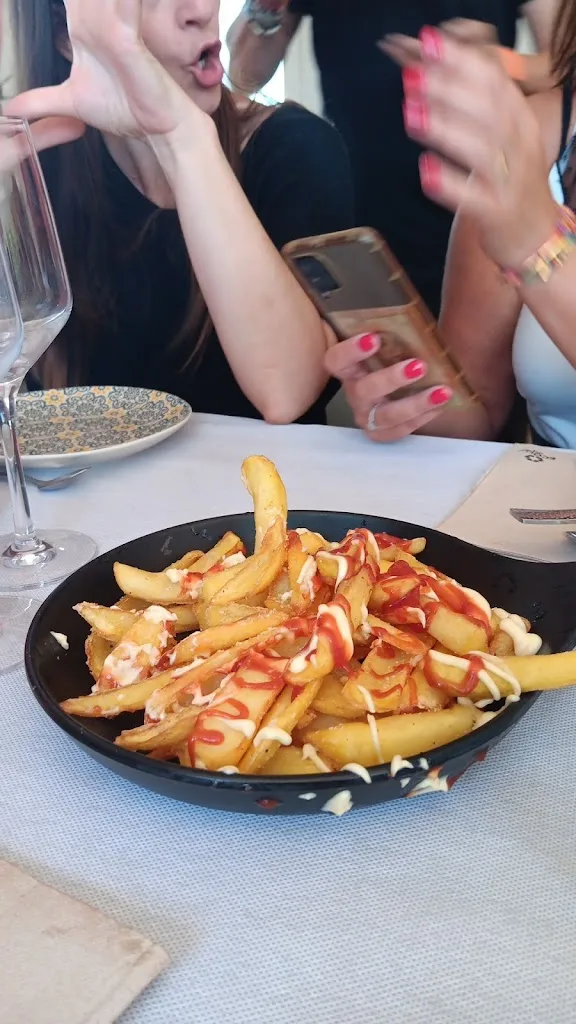 Menu_Restaurant Tot cuina_Pego_image_3