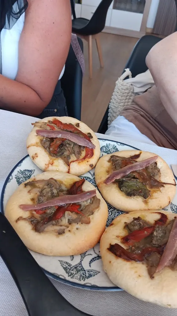 Menu_Restaurant Tot cuina_Pego_image_4