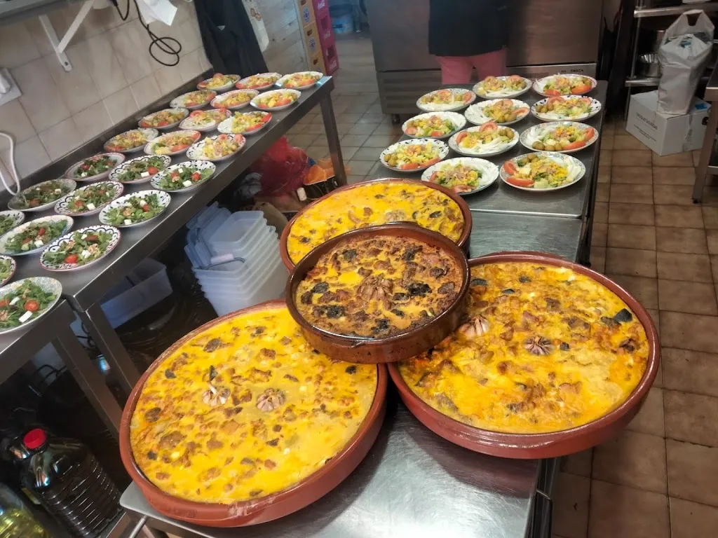 Menu_Restaurant Tot cuina_Pego_image_5