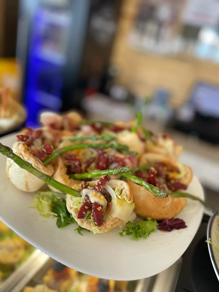 Menu_Restaurant Tot cuina_Pego_image_7