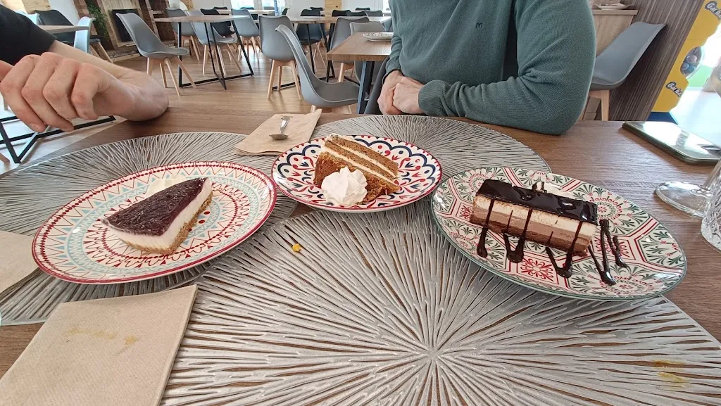 Menu_Restaurant Tot cuina_Pego_image_8