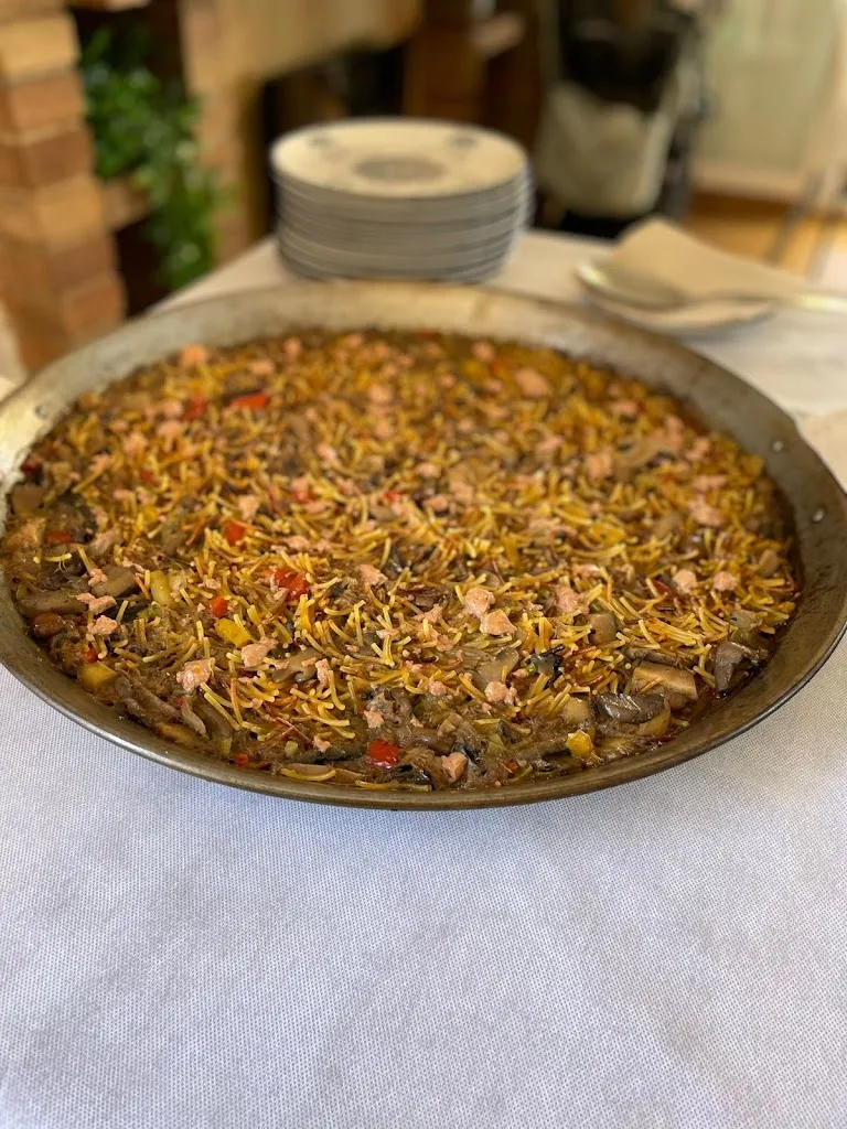 Menu_Restaurant Tot cuina_Pego_image_9