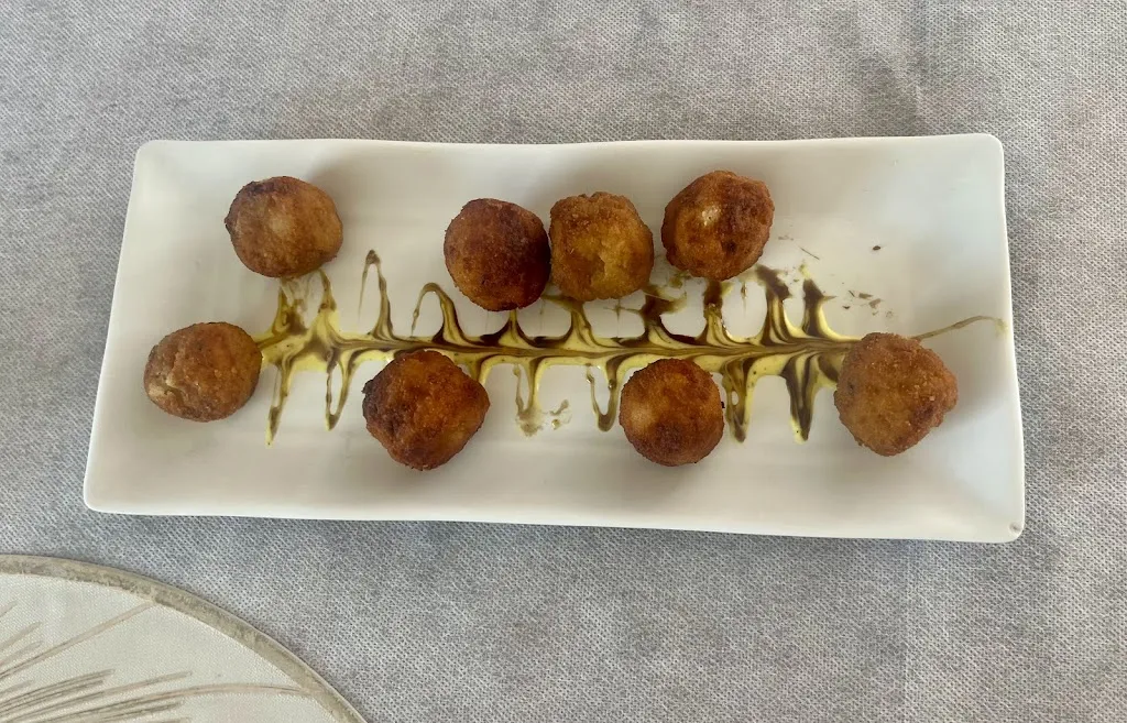 Fer_Restaurant Tot cuina_Pego_review