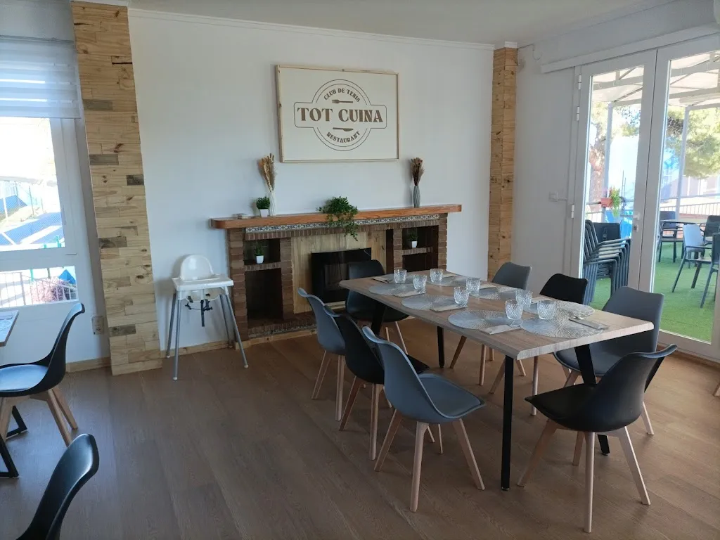 Restaurant Tot cuina_Pego_slider_image_1