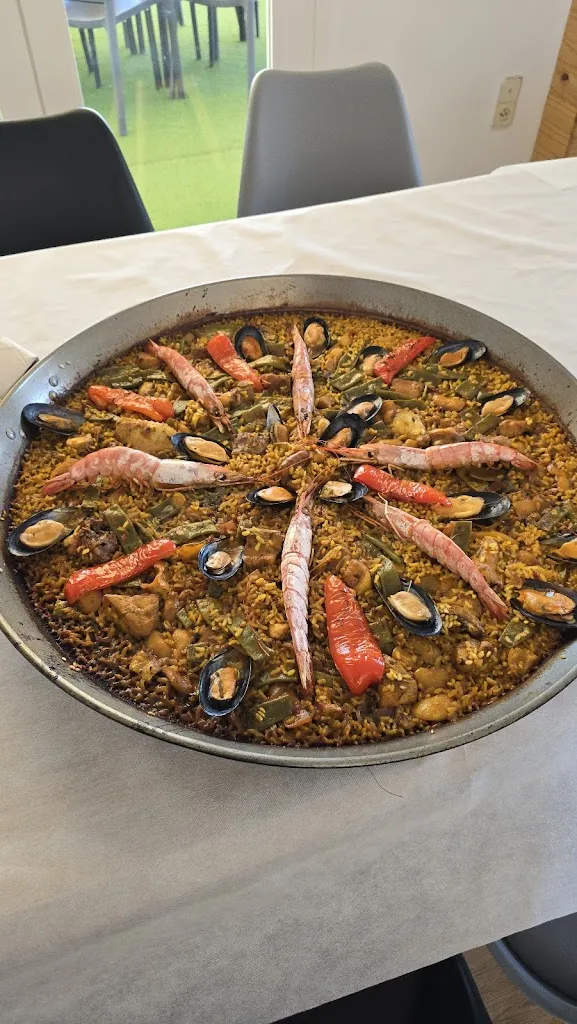 Restaurant Tot cuina_Pego_slider_image_3