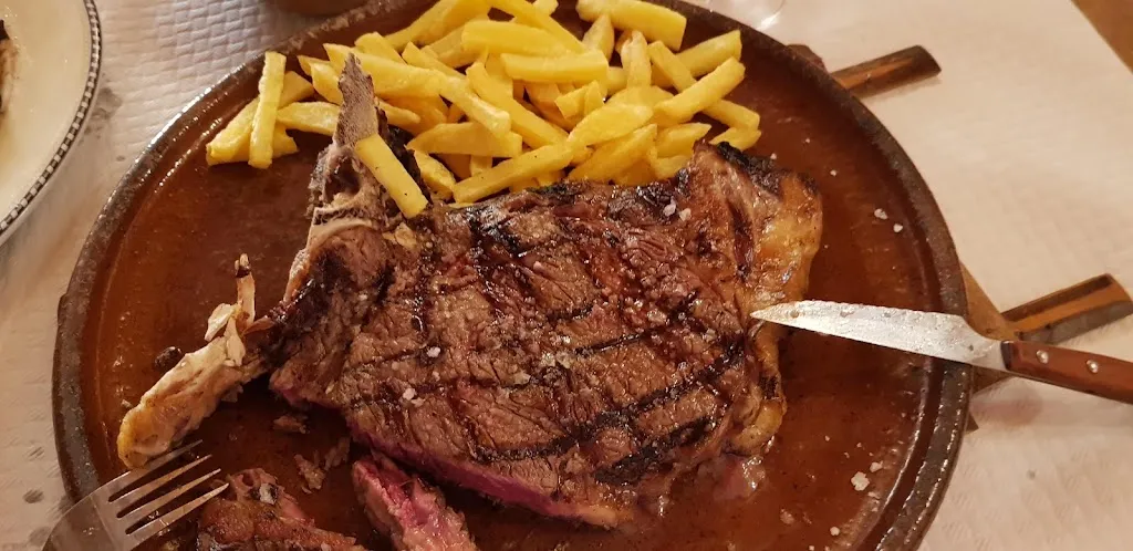 Menu_Rincon Ibérico_Alhaurín de la Torre_image_5